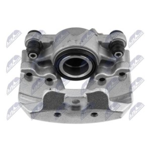 Étrier De Frein Avant AUDI A5 S5 8T3 4.2 07 - 8T0615123, 8T0615123A, 8T0615123B