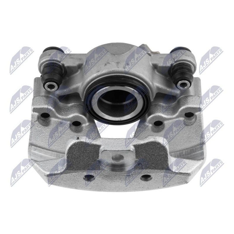 Étrier De Frein Avant AUDI A5 S5 8T3 4.2 07 - 8T0615123, 8T0615123A, 8T0615123B