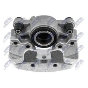 Étrier De Frein Avant AUDI A5 S5 8T3 4.2 07 - 8T0615124, 8T0615124A, 8T0615124B