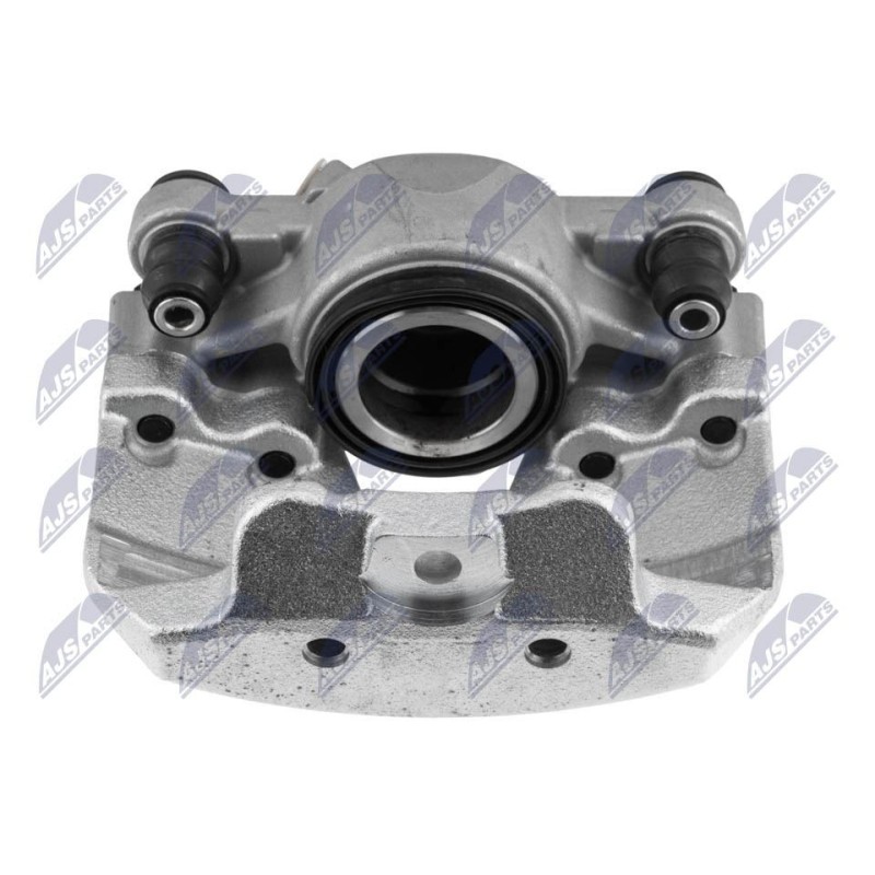 Étrier De Frein Avant AUDI A5 S5 8T3 4.2 07 - 8T0615124, 8T0615124A, 8T0615124B
