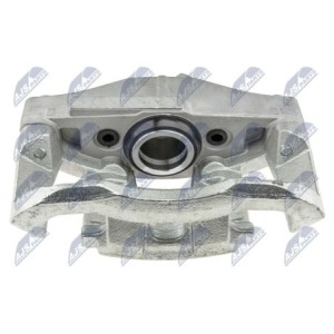 Étrier De Frein Avant DROITE VOLVO XC90 I 02-14 - 421212, 11 9606 9960 2, 694754B