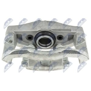 Étrier De Frein Avant GAUCHE VOLVO XC90 I 02-14 - 421211, 11 9606 9959 2, 694753B