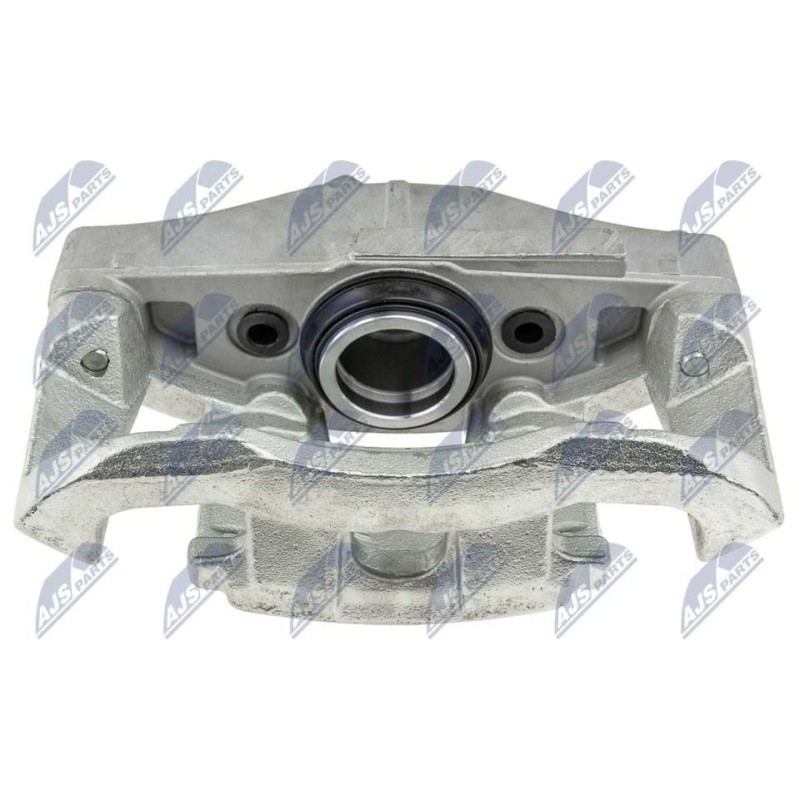 Étrier De Frein Avant GAUCHE VOLVO XC90 I 02-14 - 421211, 11 9606 9959 2, 694753B