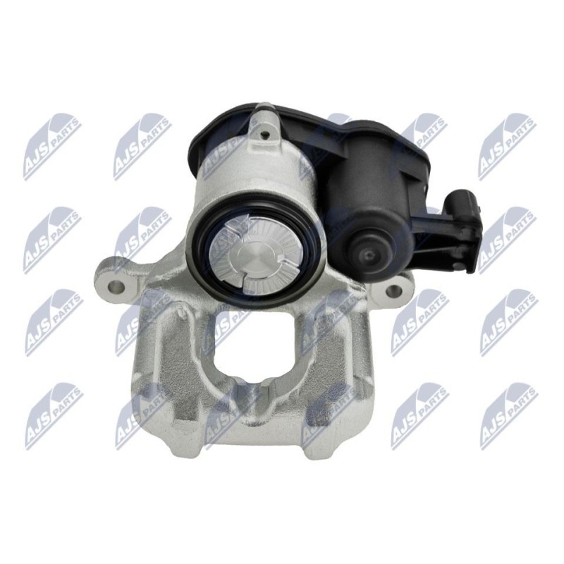 Étrier De Frein Arrière GAUCHE BMW 5 F10-F11 09-17 - BCA2305E, LCA792, 24.6244-1703.5
