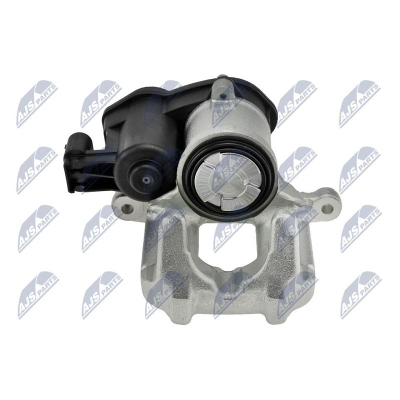 Étrier De Frein Arrière DROITE BMW 5 F10-F11 09-17 - BCA2306E, RCA792, 24.6244-1704.5 Étrier De Frein Arrière DROITE BMW 5 F10-F11 09-17 - BCA2306E, RCA792, 24.6244-1704.5
