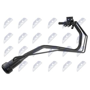 Injection De Carburant LEXUS RX300 3.0 99 - 77201-48040