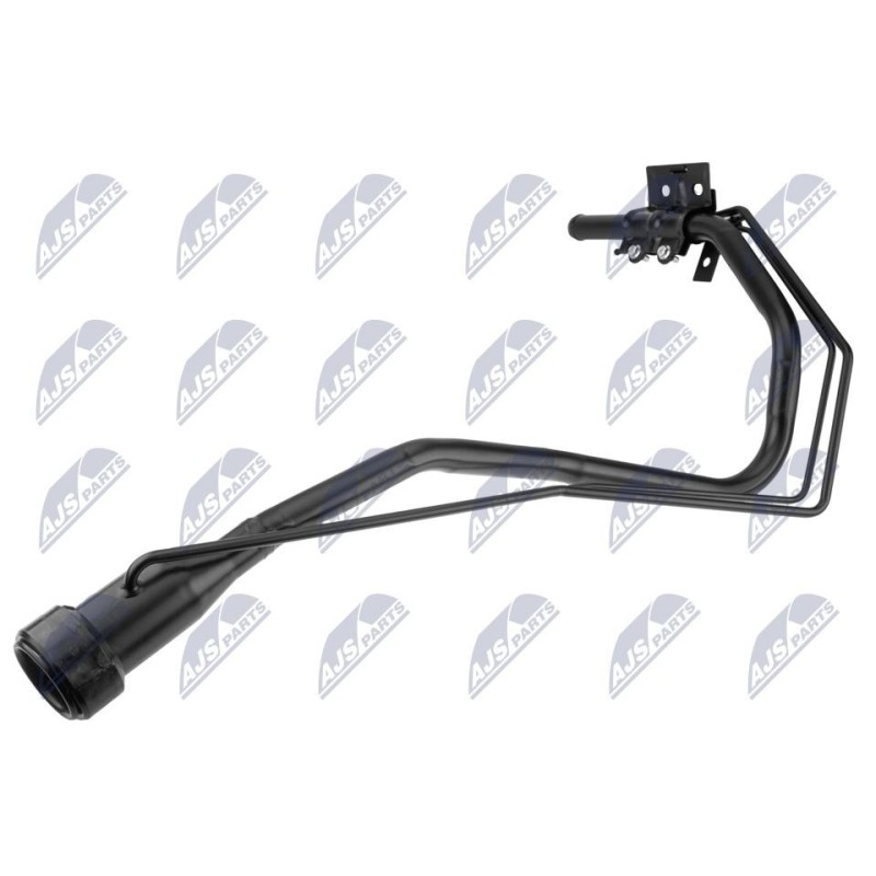 Injection De Carburant LEXUS RX300 3.0 99 - 77201-48040