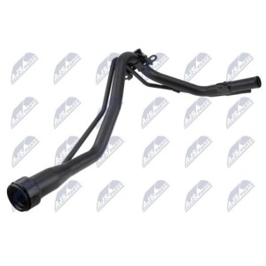 Injection De Carburant LEXUS RX300 00 - 77201-48020