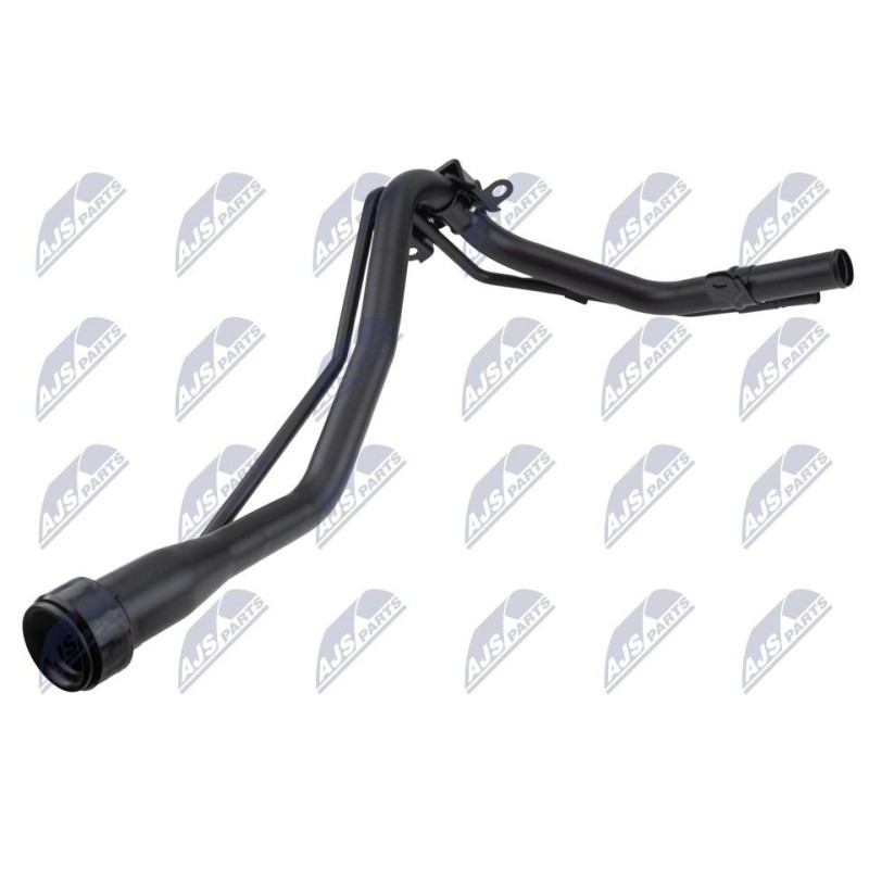 Injection De Carburant LEXUS RX300 00 - 77201-48020