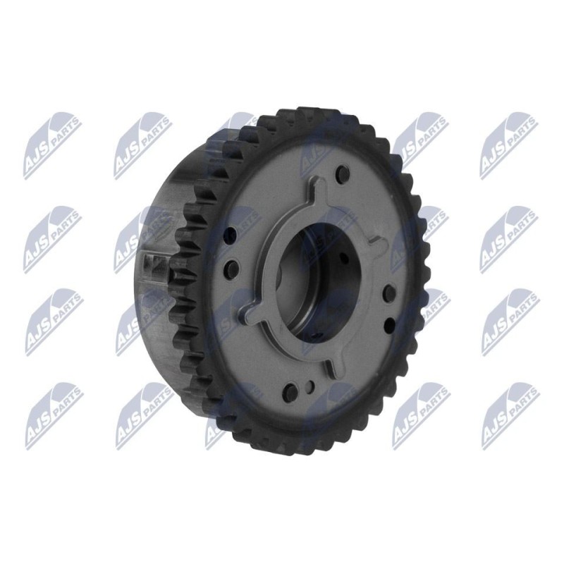 Poulie Du Dispositif De Reglage FORD FOCUS 2.0ST 12-17 - EFFEBI 175989, CJ5E-6C524-AC, CJ5E-6C524-AD Poulie Du Dispositif De Reglage FORD FOCUS 2.0ST 12-17 - EFFEBI 175989, CJ5E-6C524-AC, CJ5E-6C524-AD