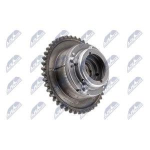 Poulie Du Dispositif De Reglage MERCEDES C W204 C180CGI - 58325, 718024, 001-10-21122
