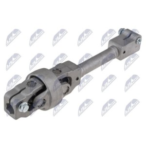 Croisillon De Cardan BMW X5 E53 3.0I-3.0D-4.4I-4.6IS 1998-03.2002 - 32306762147