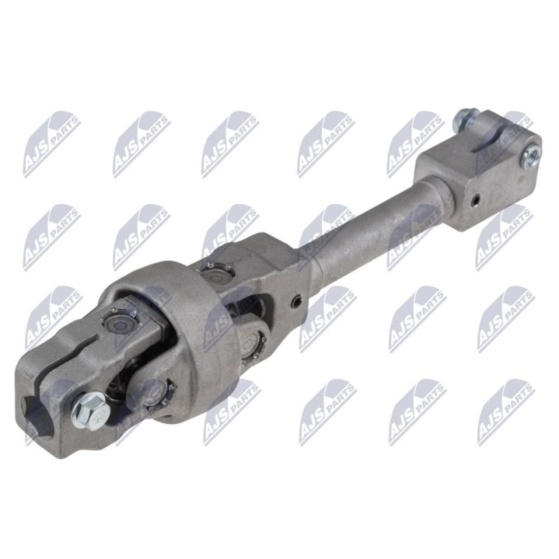 Croisillon De Cardan BMW X5 E53 3.0I-3.0D-4.4I-4.6IS 1998-03.2002 - 32306762147 Croisillon De Cardan BMW X5 E53 3.0I-3.0D-4.4I-4.6IS 1998-03.2002 - 32306762147