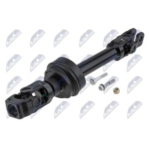 Croisillon De Cardan MINI COOPER R50-R53 1.4-1.6 00-06 - 32306763722, 32306870777, 32311497219