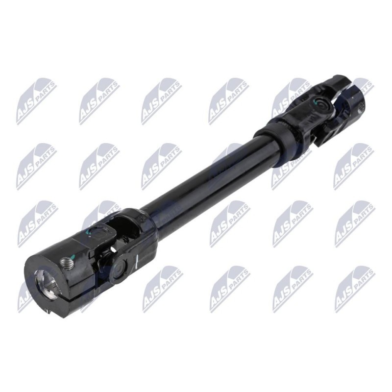 Croisillon De Cardan JEEP WRANGLER 3.6-3.8 07-18 - 55351281A, 55351281AB, 55351281AD Croisillon De Cardan JEEP WRANGLER 3.6-3.8 07-18 - 55351281A, 55351281AB, 55351281AD