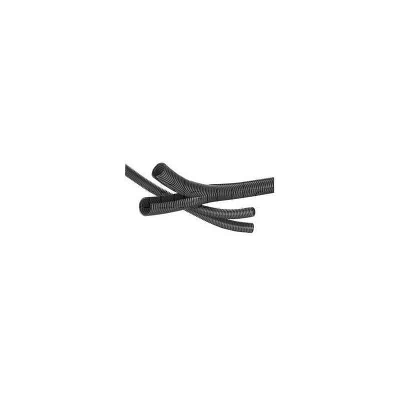 Varuela dividida de doble casco - 6 - CO -FLEX - (PACOF) DIAM.37X30 Varuela dividida de doble casco - 6 - CO -FLEX - (PACOF) DIAM.37X30