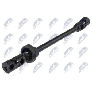 Croisillon De Cardan JEEP GRAND CHEROKEE 4.0-4.7 01-04 - 52088253AG, 55315072AA,