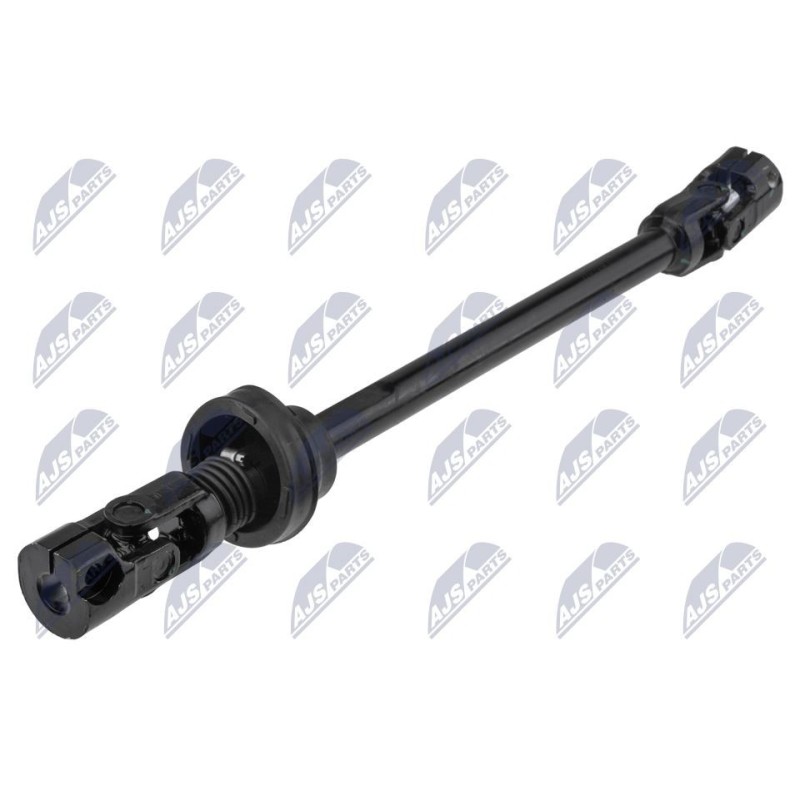 Croisillon De Cardan JEEP GRAND CHEROKEE 4.0-4.7 01-04 - 52088253AG, 55315072AA, Croisillon De Cardan JEEP GRAND CHEROKEE 4.0-4.7 01-04 - 52088253AG, 55315072AA,