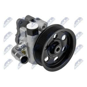 Pompe De Direction Assistée JEEP GRAND CHEROKEE 3.0CRDI 05-10 - DSP2069, SP85314, SP85314
