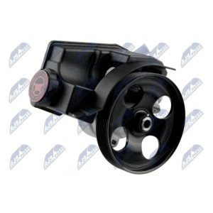 Pompe De Direction Assistée CITROËN C2 1.4 - 9631411580, PSP6700, 26079836
