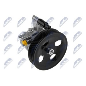 Pompe De Direction Assistée HYUNDAI SANTA FE 2.0CRDI - DSP2300, 15-1523, SP85372