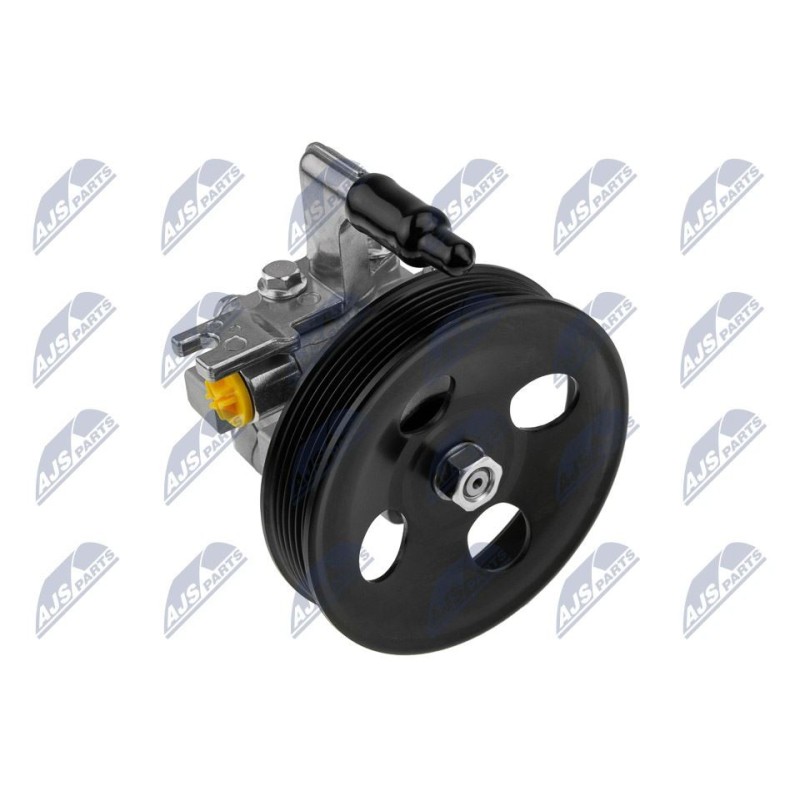 Pompe De Direction Assistée HYUNDAI SANTA FE 2.0CRDI - DSP2300, 15-1523, SP85372 Pompe De Direction Assistée HYUNDAI SANTA FE 2.0CRDI - DSP2300, 15-1523, SP85372