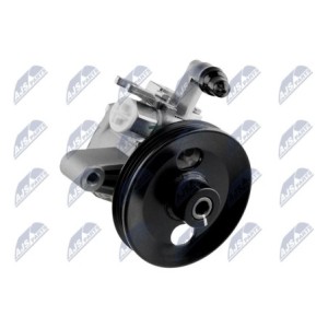 Pompe De Direction Assistée HYUNDAI TUCSON 2.0 04-10 - DSP1493, 15-0865, SP85084