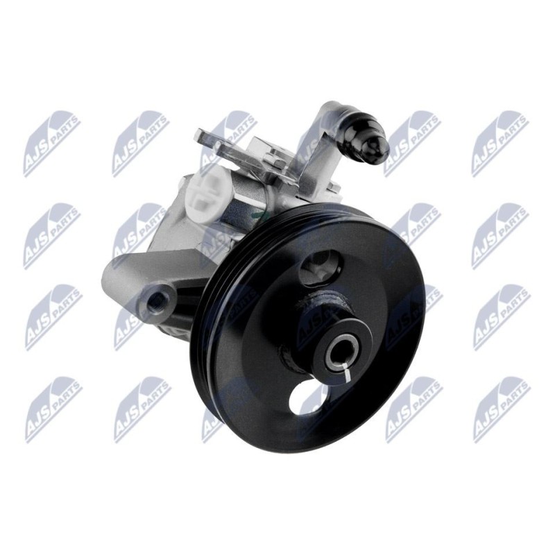 Pompe De Direction Assistée HYUNDAI TUCSON 2.0 04-10 - DSP1493, 15-0865, SP85084 Pompe De Direction Assistée HYUNDAI TUCSON 2.0 04-10 - DSP1493, 15-0865, SP85084