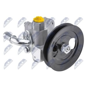 Pompe De Direction Assistée HYUNDAI H100 2.4 - DSP1931, 15-1385, SP85207