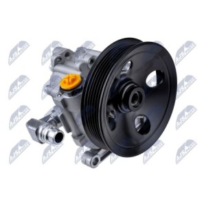 Pompe De Direction Assistée MERCEDES C240 - K S00 000 563, K S01 000 533, 21G45119