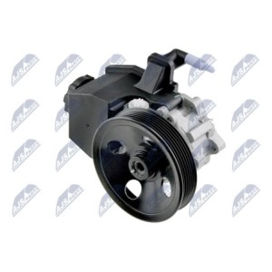 Pompe De Direction Assistée MERCEDES C180 - K S00 000 524, K S01 000 494, 21G44126