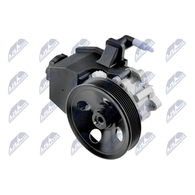 Pompe De Direction Assistée MERCEDES C180 - K S00 000 524, K S01 000 494, 21G44126