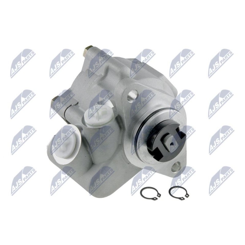 Pompe De Direction Assistée IVECO DAILY III 2.8TD 99 - 3 083 955 126, K S00 000 344, K S01 000 314 Pompe De Direction Assistée IVECO DAILY III 2.8TD 99 - 3 083 955 126, K S00 000 344, K S01 000 314