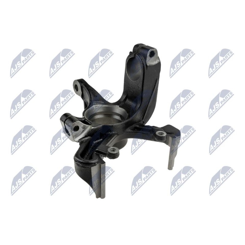 Fusée Avant GAUCHE FORD FOCUS I 1.4-1.6-1.8 98 - 98AG3K186BJ