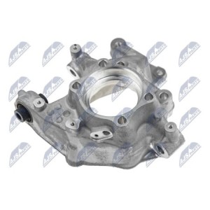Articulation Arrière AUDI Q3 12-18 - 3C0505435G