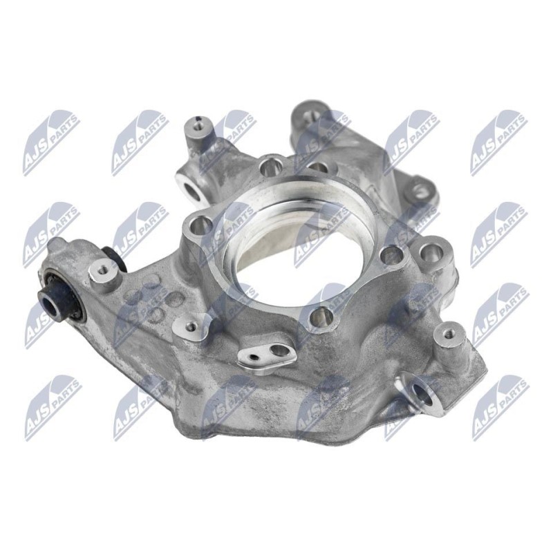 Articulation Arrière AUDI Q3 12-18 - 3C0505435G