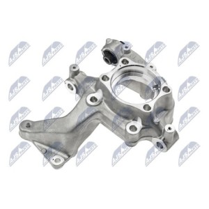 Articulation Arrière AUDI Q3 12-18 - 3C0505436G