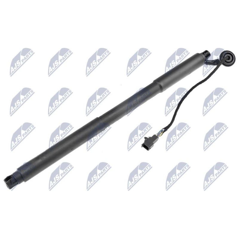 Vérin De Coffre GAUCHE VOLVO XC60 2008 - ZA-0086L, ZY-0086L, ZJ-0086L Vérin De Coffre GAUCHE VOLVO XC60 2008 - ZA-0086L, ZY-0086L, ZJ-0086L