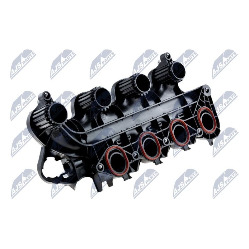 Collecteur, Système D'échappement -MOTEURS 2.2HDI - 9659449480, COL131N, COL131R Collecteur, Système D'échappement -MOTEURS 2.2HDI - 9659449480, COL131N, COL131R