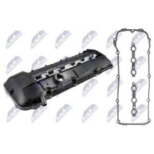 Couvercle De Culasse BMW 3 E46 320 - 57249, 1 432 928, 1 432 929