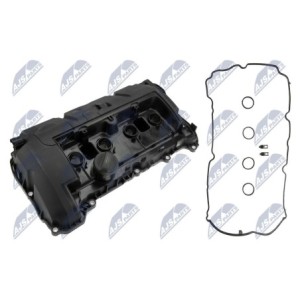 Couvercle De Culasse MINI COOPER 1.6 2006 - AIC 58076, AIC 58089, ADB116106