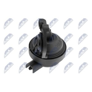 Pear/manifold Vanne À Vide -INDUCTION-AUDI A5 - 06E133159J, 06E133159M,
