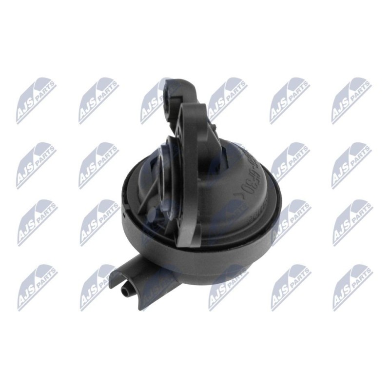 Pear/manifold Vanne À Vide -INDUCTION-AUDI A5 - 06E133159J, 06E133159M,