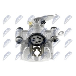 Étrier De Frein Arrière DROITE FORD TRANSIT 06 - F 24 187, F24187, 344927