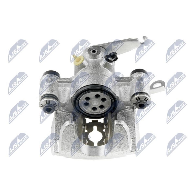 Étrier De Frein Arrière DROITE FORD TRANSIT 06 - F 24 187, F24187, 344927 Étrier De Frein Arrière DROITE FORD TRANSIT 06 - F 24 187, F24187, 344927