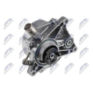 Pompe À Vide PORSCHE CAYENNE 2007 - 94811005003, 94811005004, 94811005005