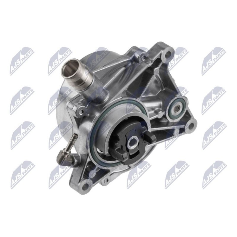 Pompe À Vide PORSCHE CAYENNE 2007 - 94811005003, 94811005004, 94811005005