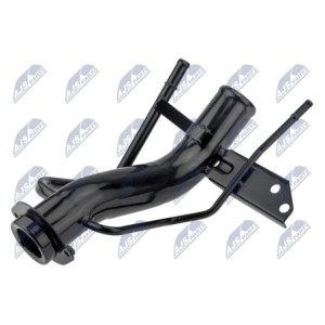 Injection De Carburant TOYOTA LAND CRUISER FZJ79 4.5 99 - 77201-60680