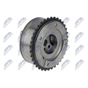 Poulie Du Dispositif De Reglage TOYOTA AURIS 1.6 - 177747, 601260, 13070-37010