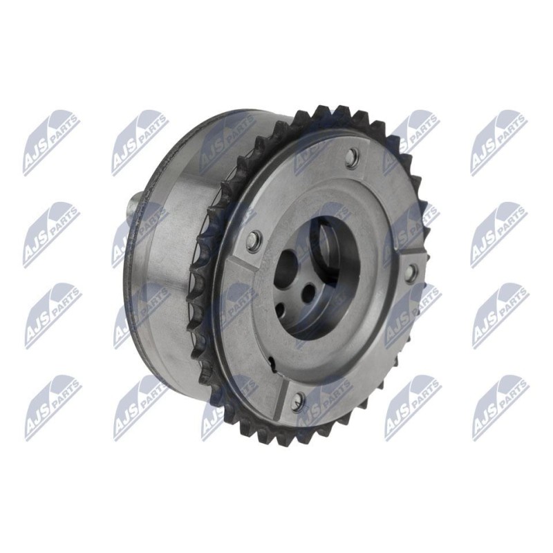 Poulie Du Dispositif De Reglage TOYOTA AURIS 1.6 - 177747, 601260, 13070-37010